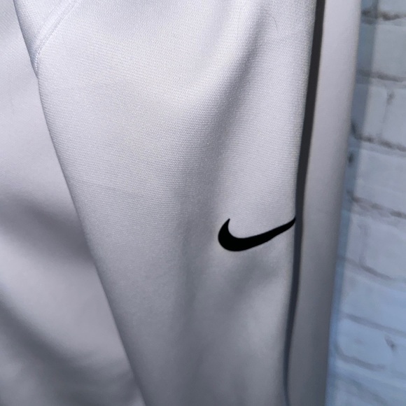 Nike Golf Penn State Quarter Zip - Picture 2 of 4